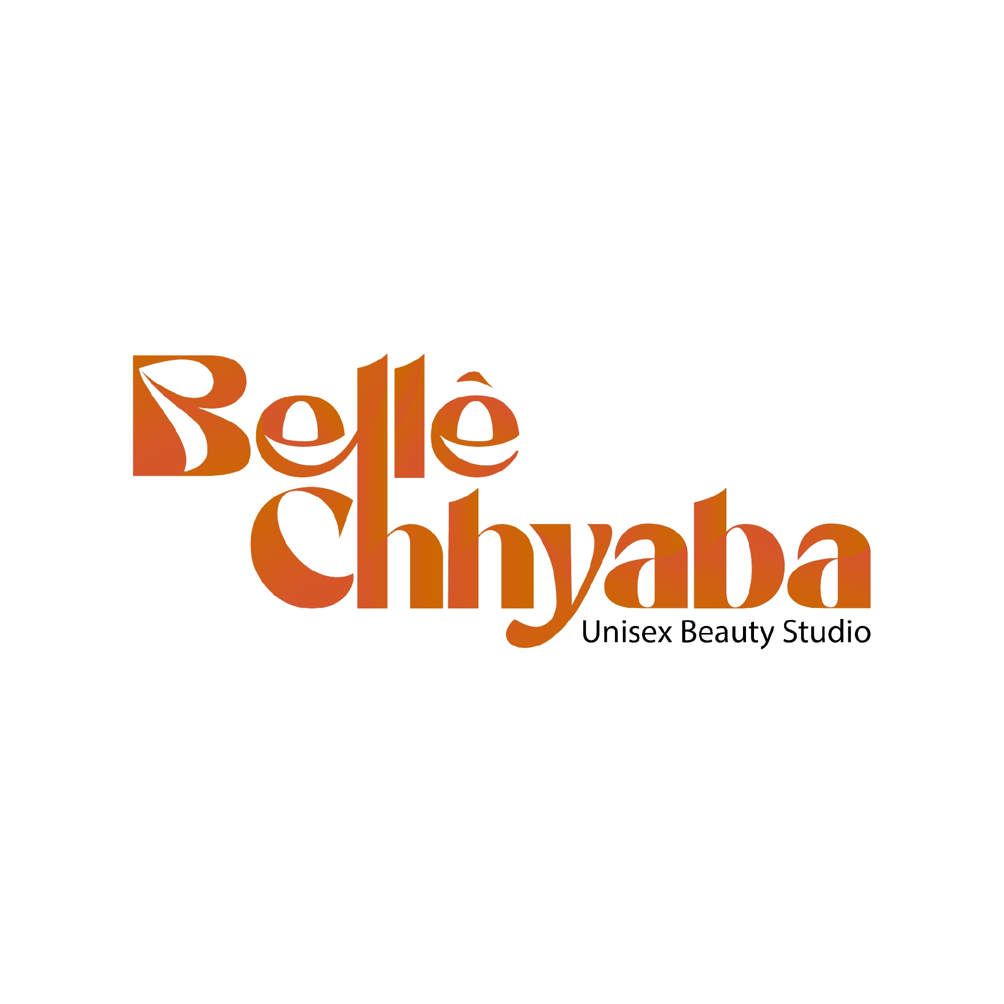 companylogo
