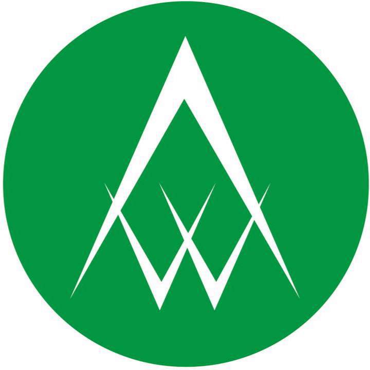 companylogo