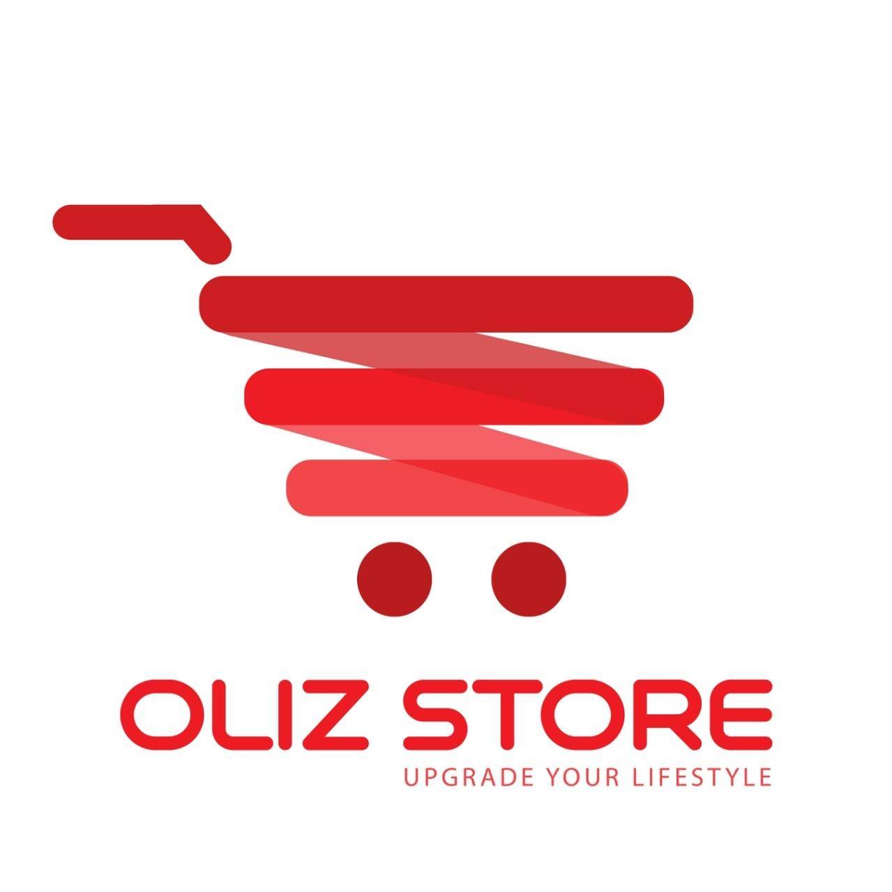 companylogo