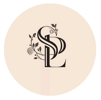 companylogo