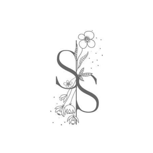 companylogo