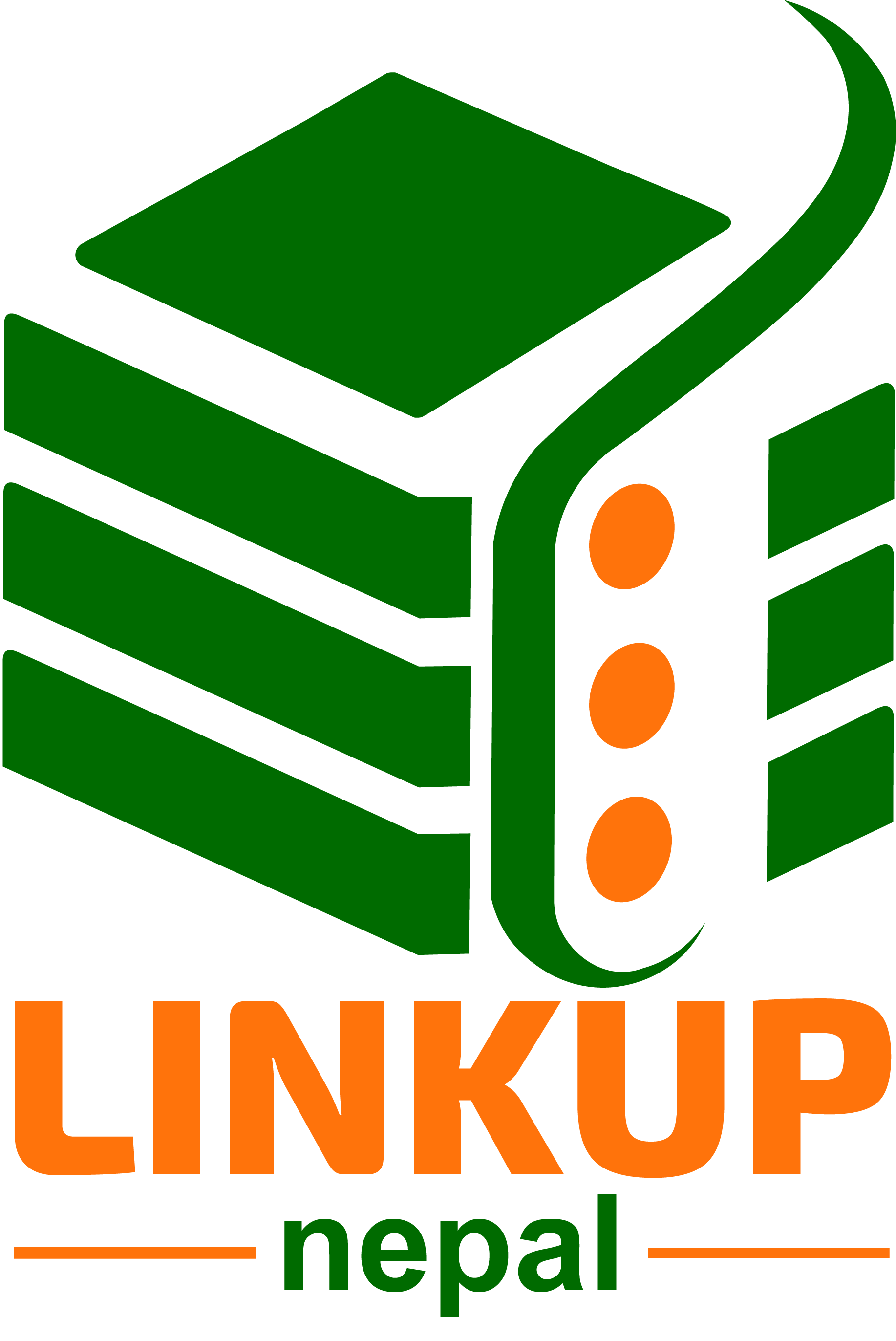 companylogo