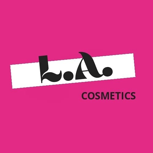 companylogo
