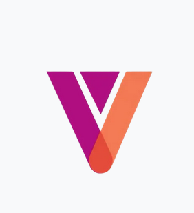 companylogo