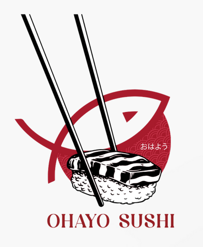 companylogo