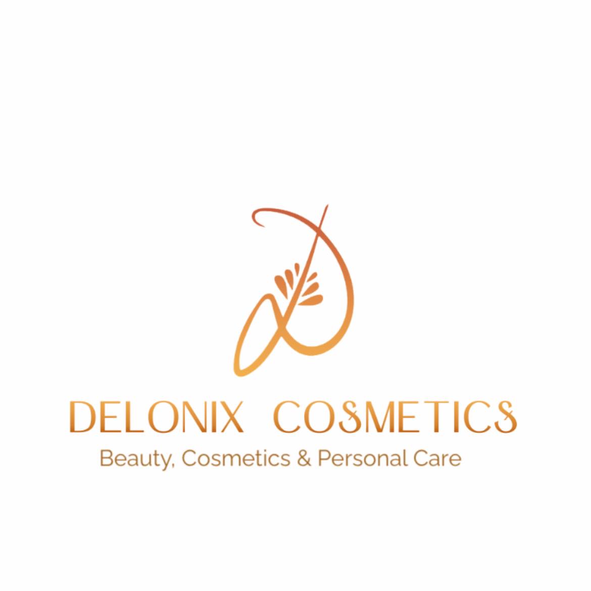 companylogo