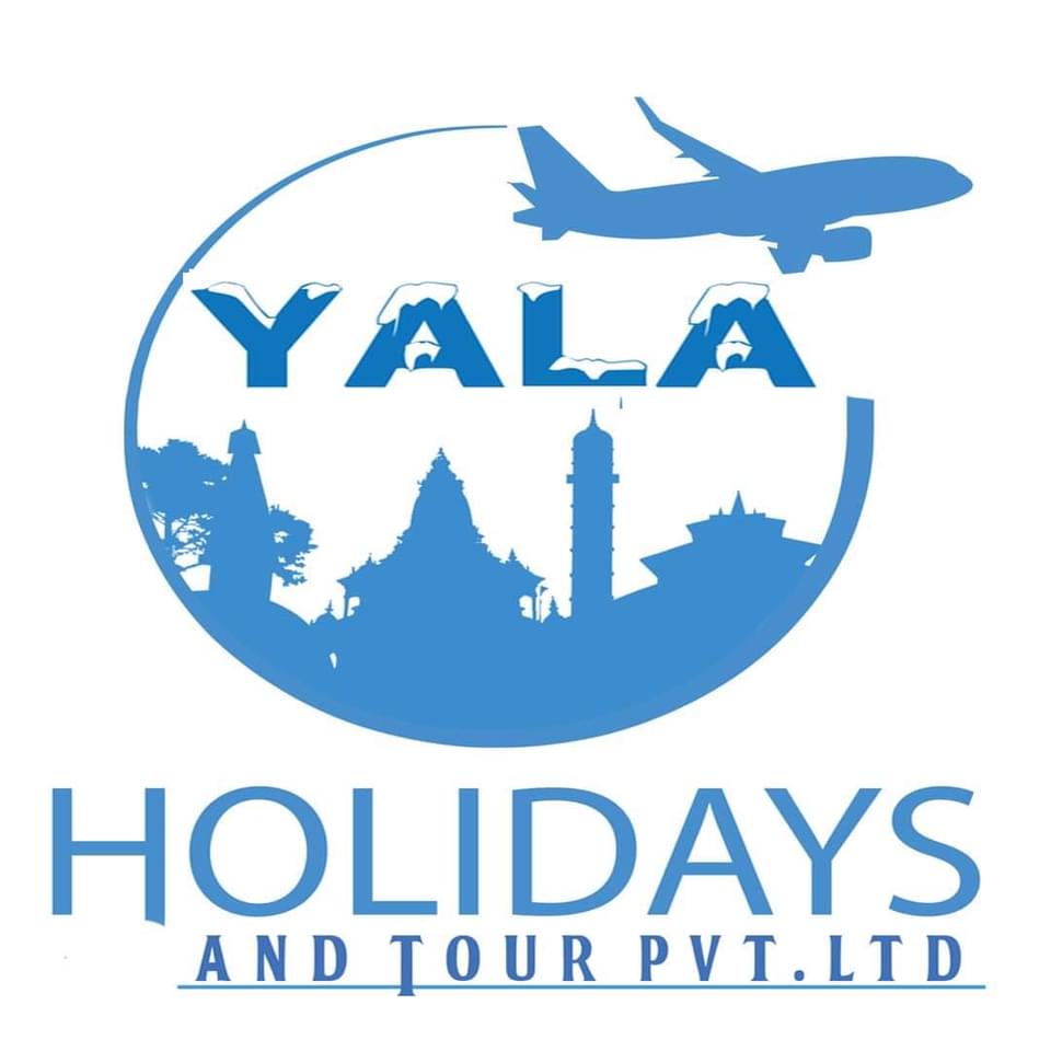 companylogo