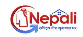 companylogo