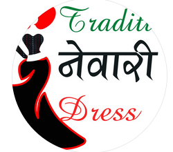 companylogo