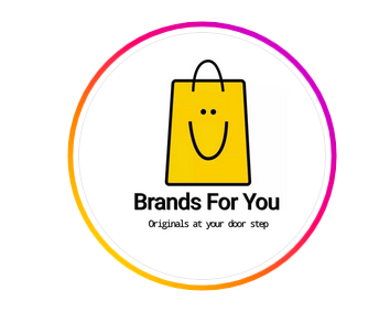 companylogo