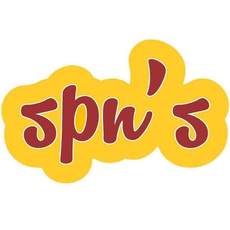 companylogo